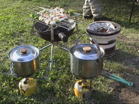 �����͂Ȃ����n�ʂɂȂ�܂����B